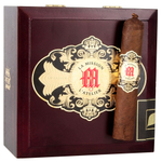 Tatuaje La Mission L'Atelier 1959