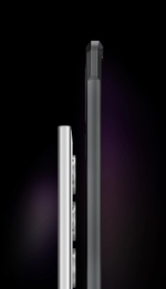 Чехол на Samsung Galaxy S24 Ultra противоударный с усиленными углами XUNDD