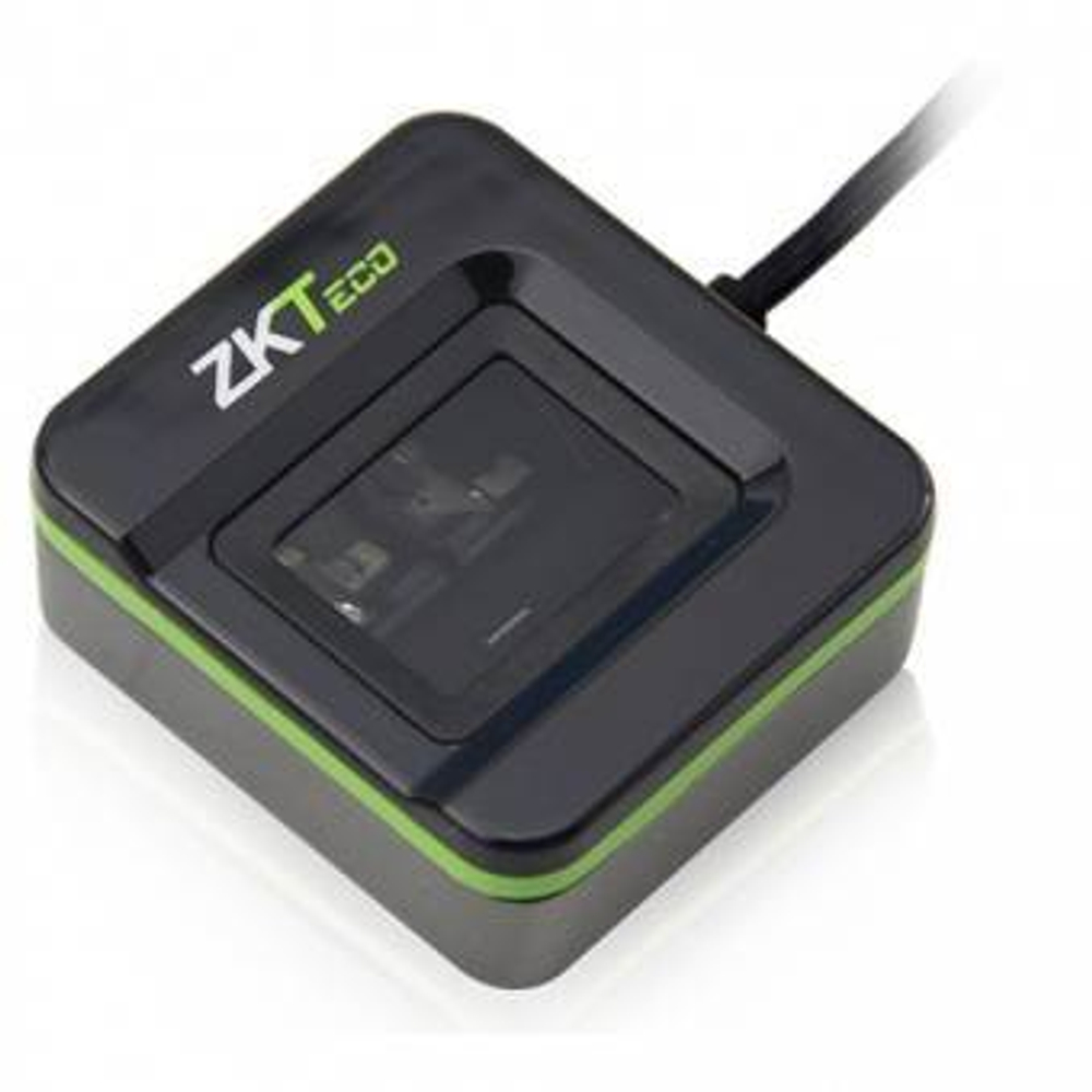 Считыватель  ZKTeco SLK20R