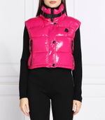 безрукавка Invicta - фуксия(4437184)