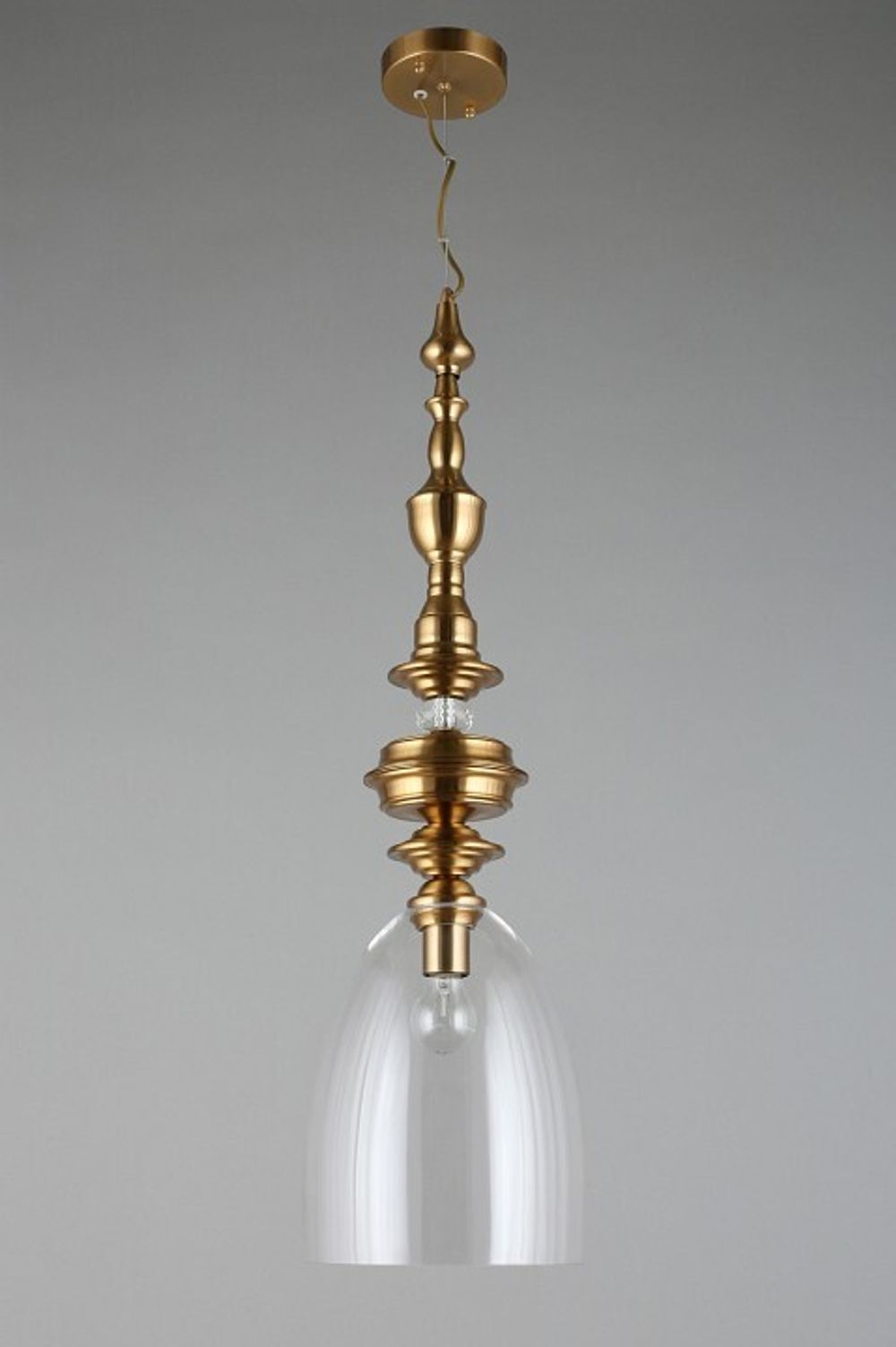 Подвесной светильник Aployt Rena APL.602.16.01