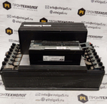 SEW Eurodrive MDX61B0750-503-4-0T+MDX60A0750-503-4-00 б/у