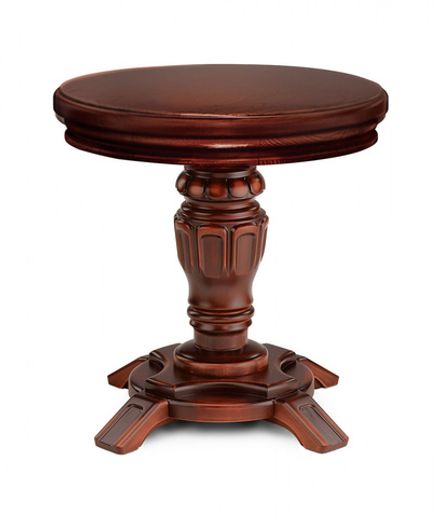 Столик Император ясень (№3)