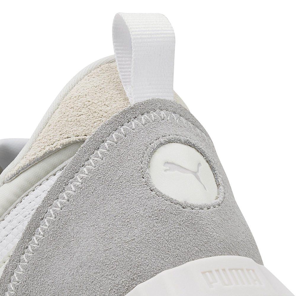 Кроссовки PUMA All-Pro NITRO