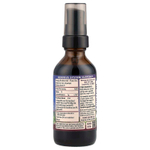 WishGarden Herbs, Deep Stress™, ежедневное успокоительное средство, 59 мл (2 жидк. унции)