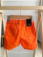 Шорты Lapin House, 80