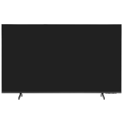 Телевизор Samsung UE43BU8000UXCE