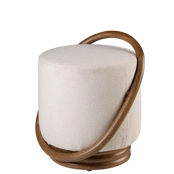 Пуф Angel Cerda 5110