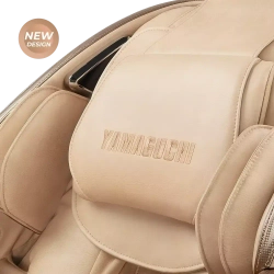 Yamaguchi Mercury
