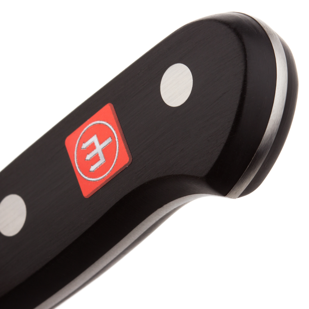 Нож поварской Шеф 26см Wuesthof Classic Германия вид