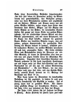 Die Göttliche Komödie Des Dante Alighieri. Volumes 1-3 | A. Dante