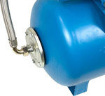 Установка для водоснабжения Sturm WP9714VS-50