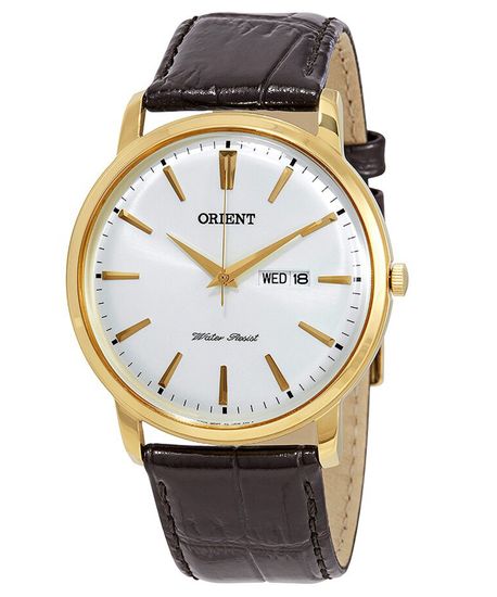 Orient FUG1R001W6
