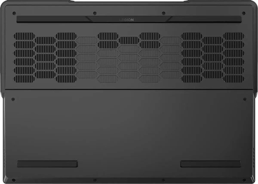Ноутбук  Lenovo Legion Pro 5 16IRX9 16 ", Core i7, 32 Гб RAM, 1 Тб SSD, GeForce RTX 4060, Серый
