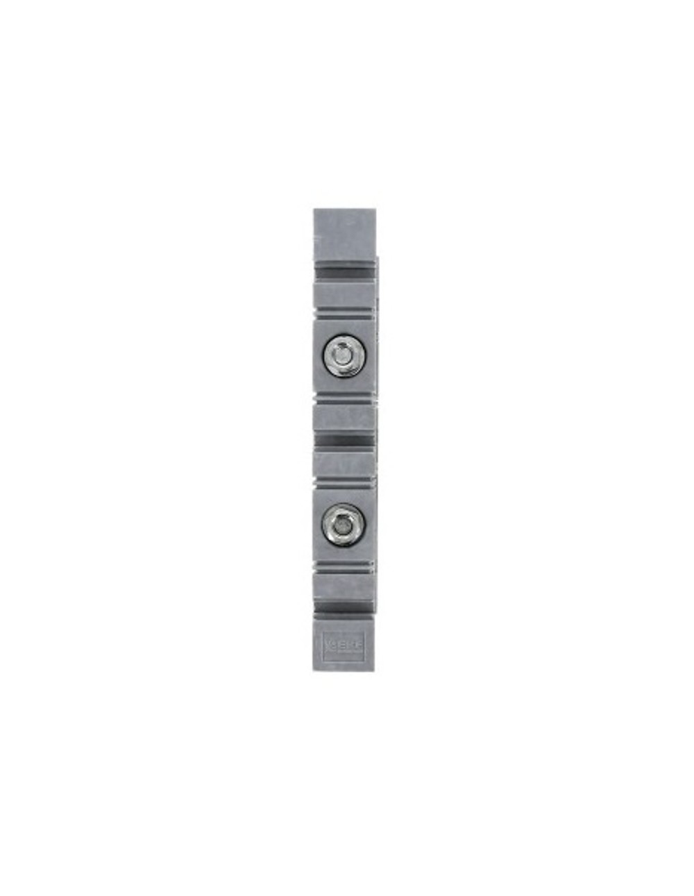 Изолятор  EKF plc-br-3p-1610