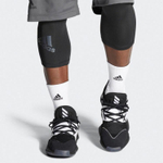Кроссовки Adidas Harden Vol. 4 Gca 4