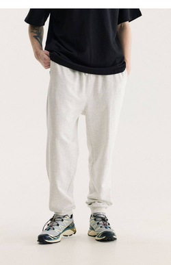 Спортивные штаны Kith