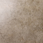 Плитка напольная Тянь-Шань Ирида Коричневый 45x45 см (TP453688D)