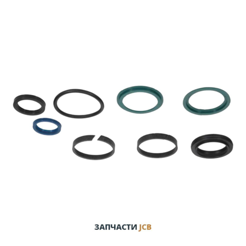 Ремкомплект гидроцилиндра JCB 991/00020, 991-00020