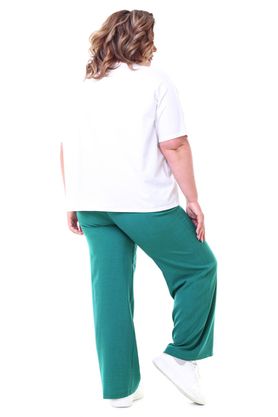 Цена на Брюки-3036 больших размеров