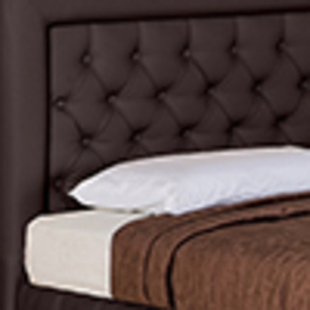 Кровать Биг Бэн