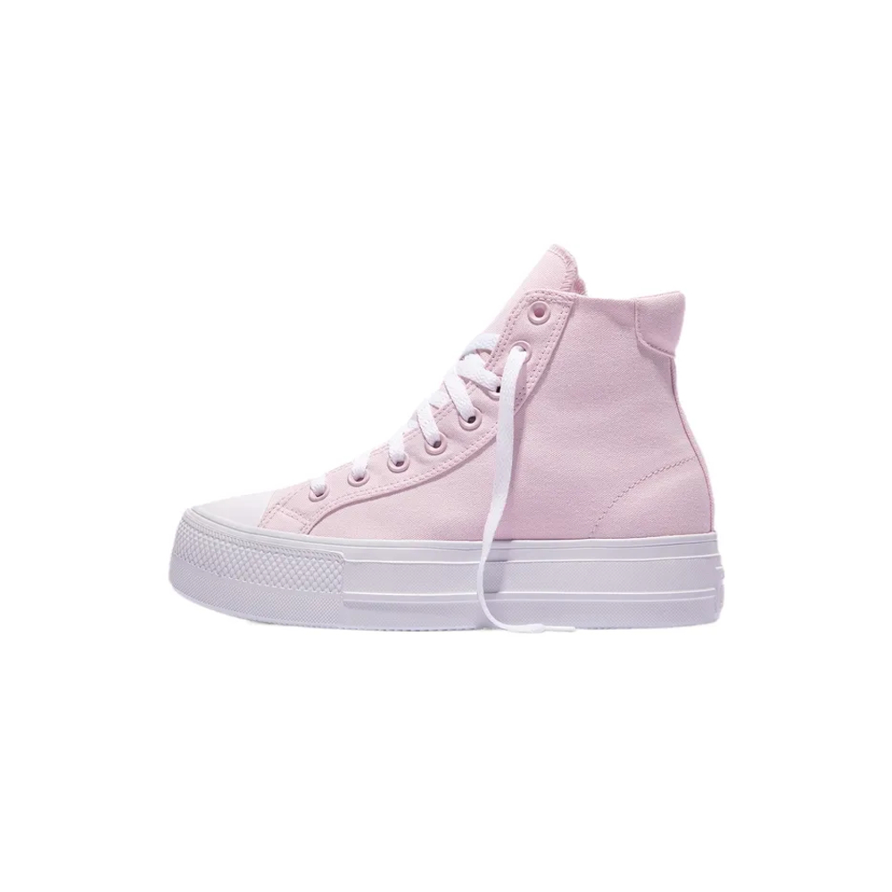 Converse Support