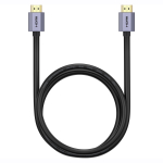 HDMI Кабель Baseus High Definition Series Graphene HDMI to HDMI Adapter Cable 4K/60Hz 1.5m