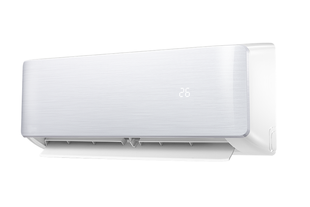 Кондиционер сплит-система MDV AURORA Design Inverter MDSA-12HRFN8 / MDOA-12HFN8