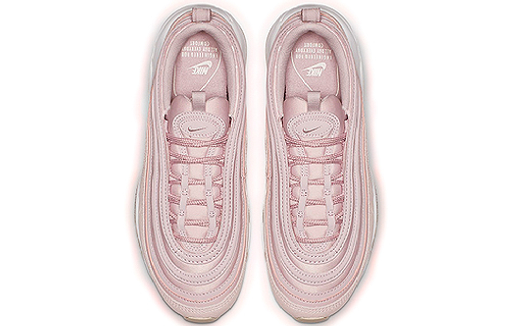Кроссовки Nike Air Max 97 (Женская размерная сетка)