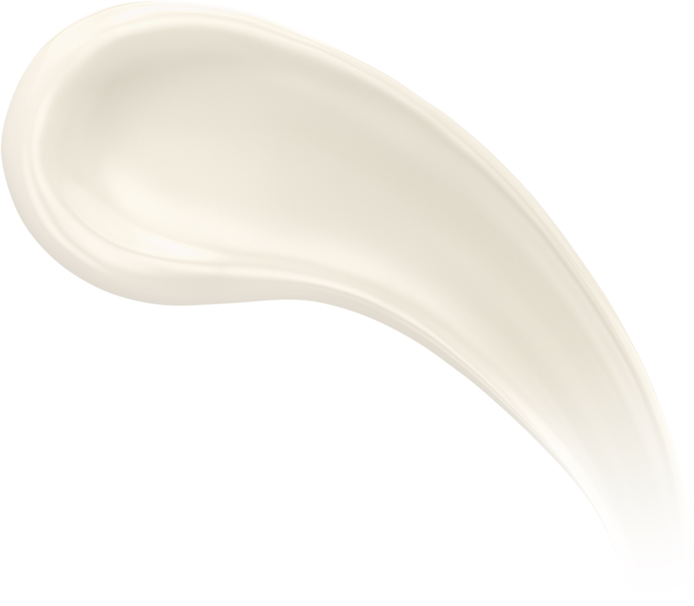 Max Factor Facefinity Universal - База под макияж, тональный крем с матовым покрытием, 30 ml