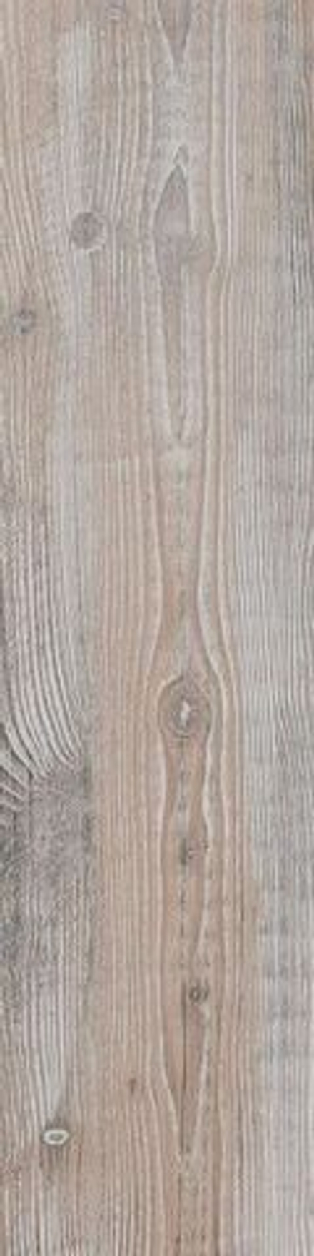 Laparet Lucie Светло-Бежевый 14.7x59.4