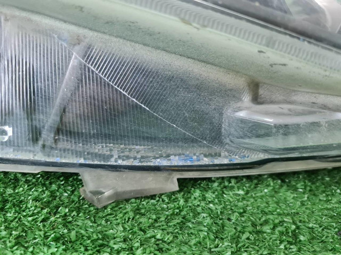 Фара правая Mercedes V w447 (2014-н.в.) галоген