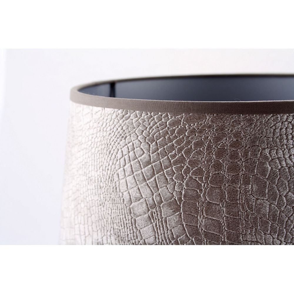 Абажур "Челси"