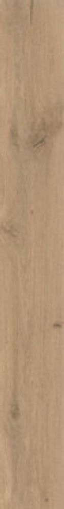 Керамогранит Log Moon Oak (AX3S)