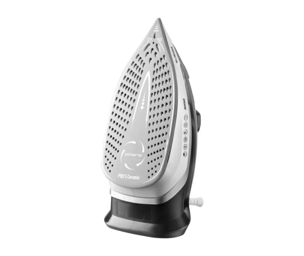 Утюг Polaris PIR 2863AK (q)