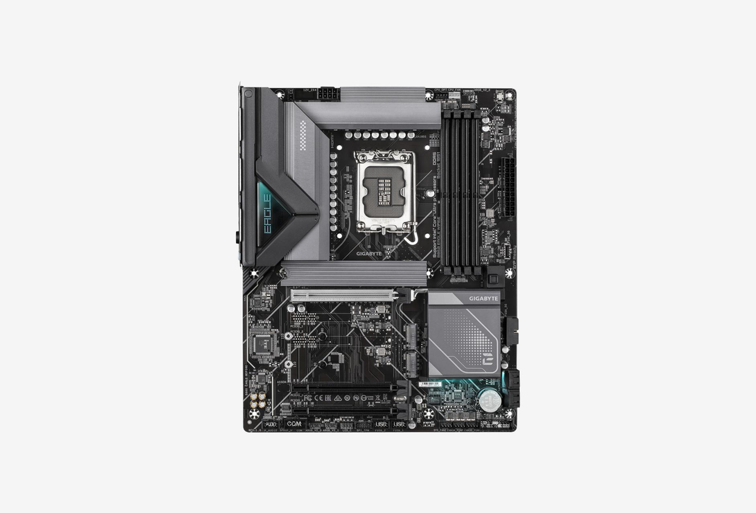 B860 EAGLE WIFI6E_01251121120418