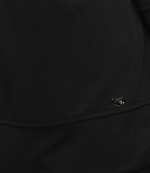 комплект Twinset U&amp;B - черный(221LL2700)