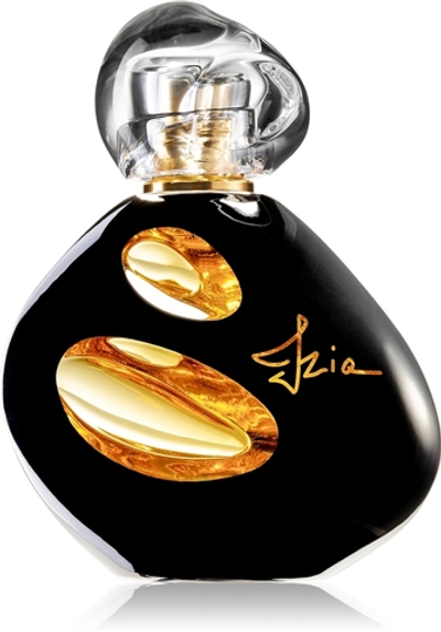 Sisley Izia La Nuit парфюмированная вода для женщин