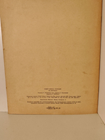 Шуман Р. Фантазия до мажор: Для фортепиано