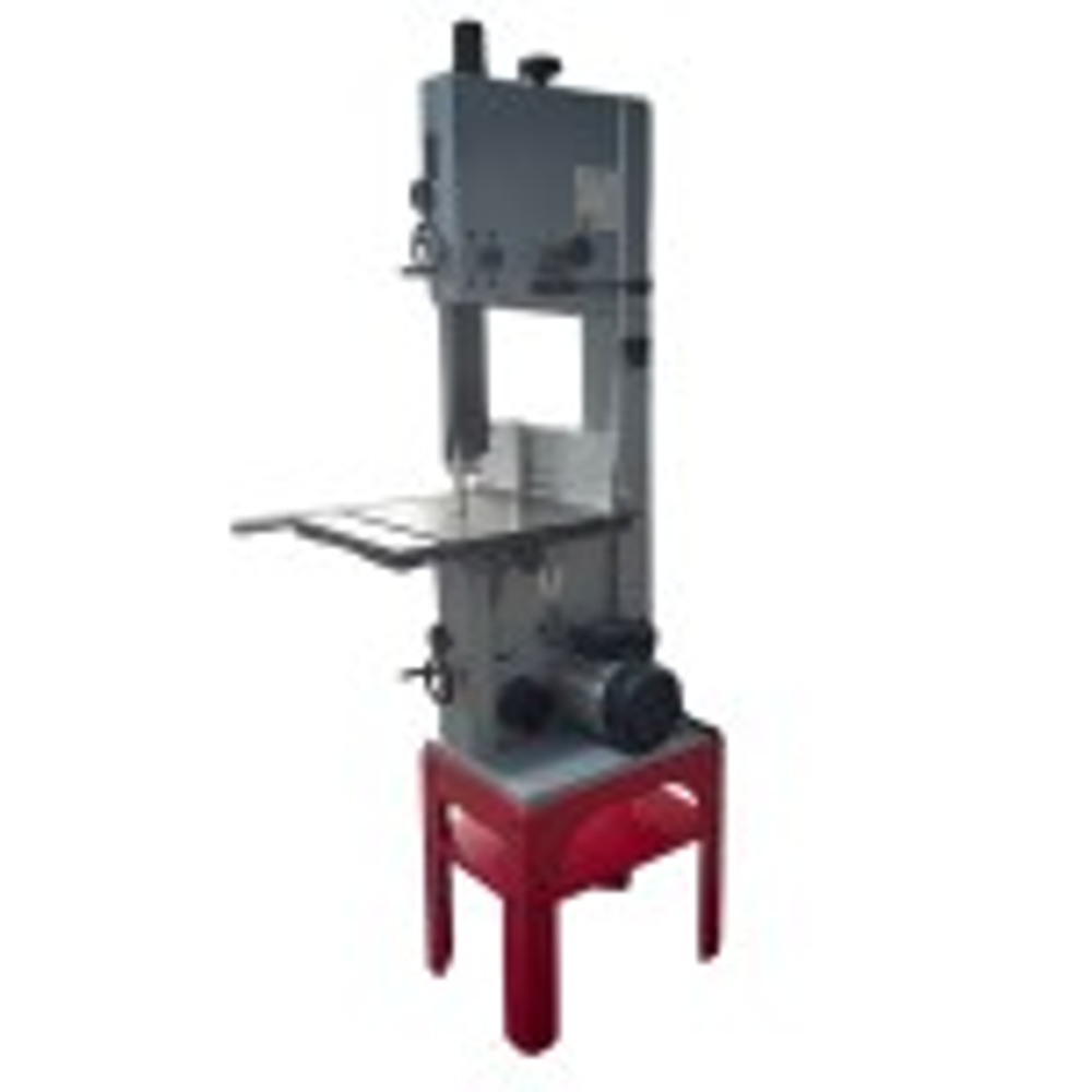 Пила ленточная Jib TBS-356-10 0215020472000