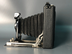 Zeiss Ikon