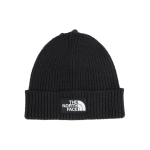 Шапки THE NORTH FACE Logo 3FJX, NE3BL72A