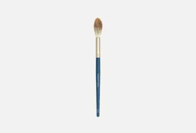 Кисть универсальная MAKEUPSTOREKZ - FX11