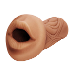 Мастурбатор 15см Lola Games Satisfaction Hottie 2105-02lola