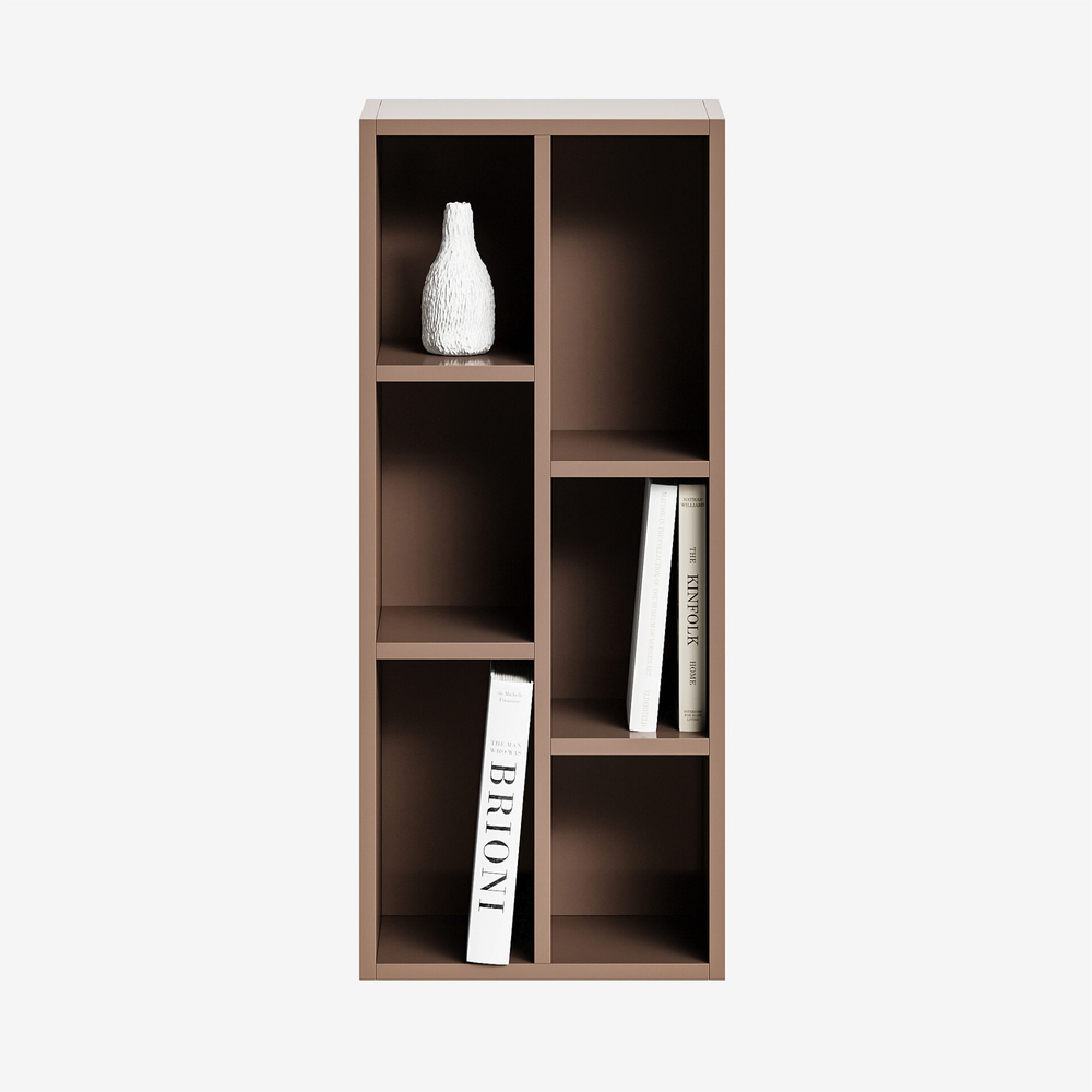 Стеллаж подвесной ML311