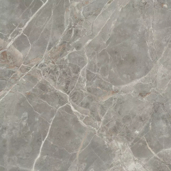 Керамогранит Etoile Gris Matte RET