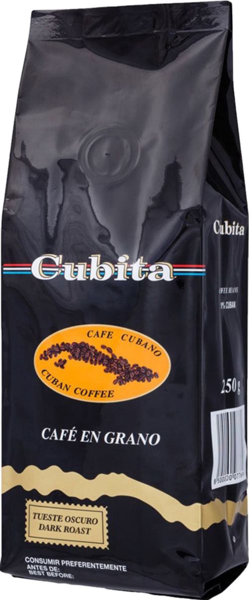 Кубинский кофе в зернах. Кофе в зернах Cubita. Кофе молотый Cubita. Кофе в зернах Cubita (кубита). Кофе в зернах Арабика grano.