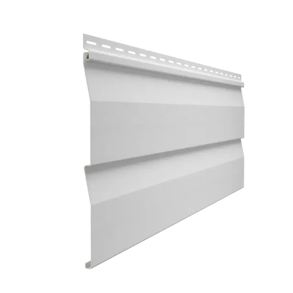 Сайдинг Docke Standard, Коллекция корабельный брус D4.5D