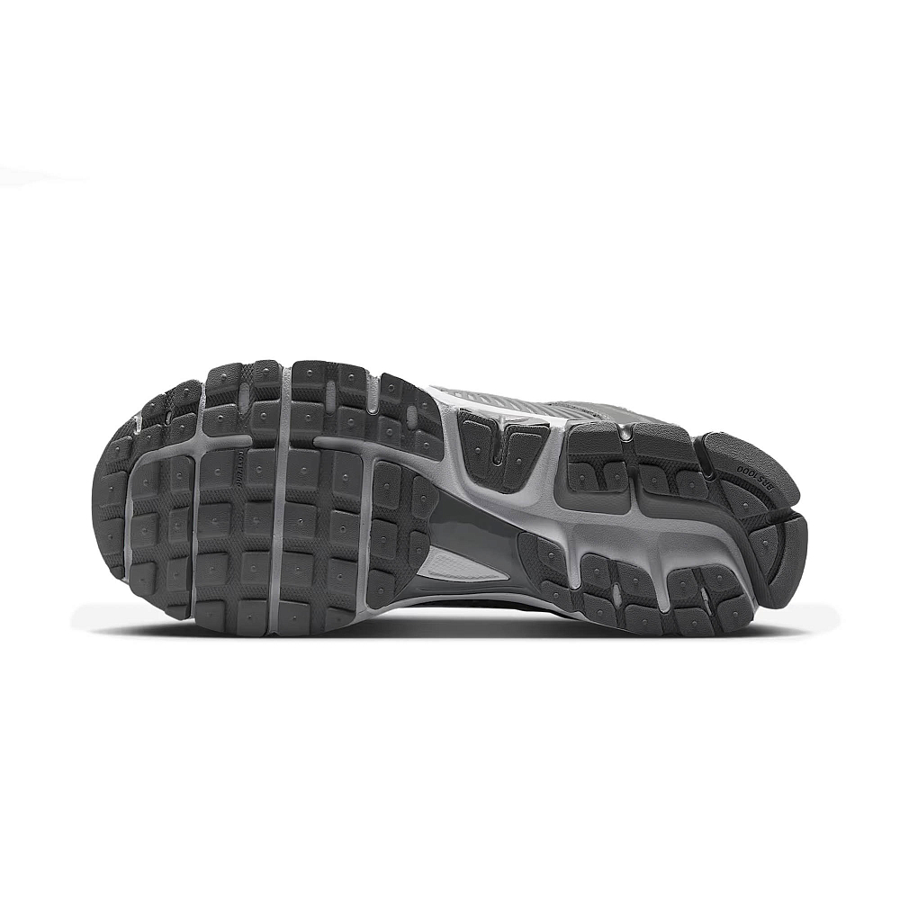 Мужские кроссовки Nike ZOOM VOMERO 5 SDE
