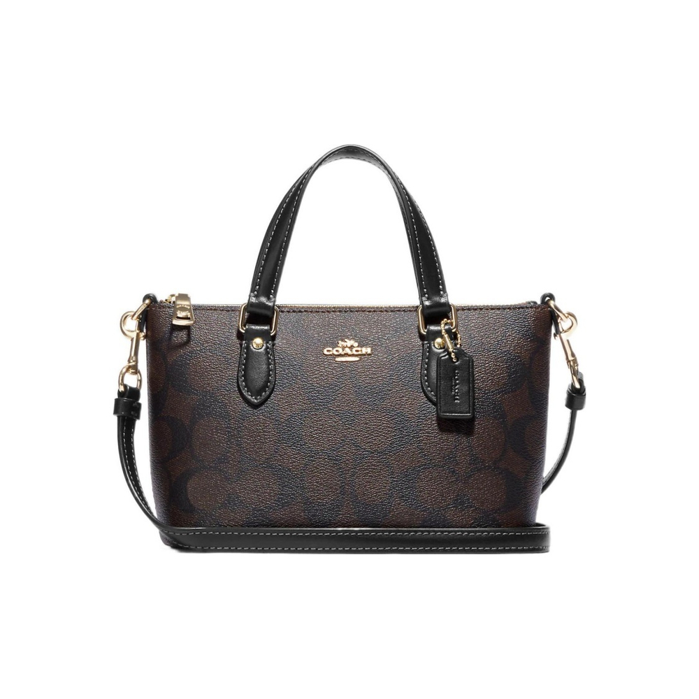 Сумка Women Gallery Crossbody Bag